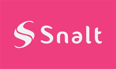 Snalt.com